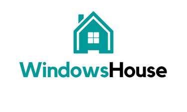 WindowsHouse.com - Creative brandable domain for sale